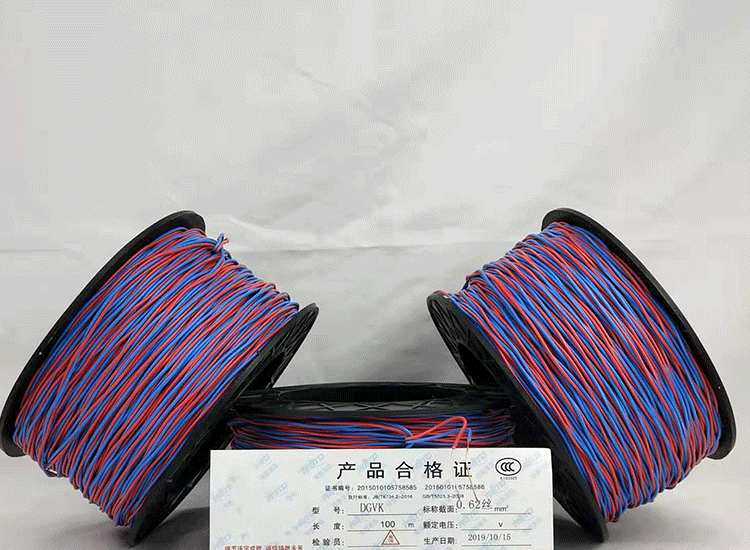 德惠数码电子雷管德惠放炮线.png