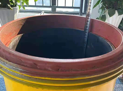 德惠抗爆容器