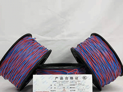 德惠数码电子雷管放炮线