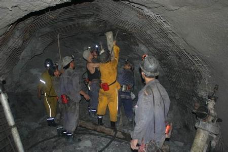 德惠工程爆破中的危险因素分析以及应对工程爆破危险的措施